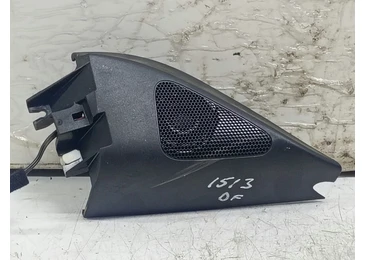 Boxa difuzor tweeter 3C0837994 Volkswagen Passat B6 (2005 - 2010) 1.4 TSI CAXA