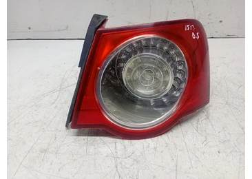 Stop dreapta Volkswagen Passat B6 (2005 - 2010) 1.4 TSI CAXA