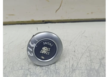 Buton start stop 6949499-07 BMW Seria 1 E81/E82/E87/E88 (facelift) (2007 - 2012) 2.0 benzina N43