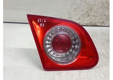 Stop stanga haion 3C5945093E Volkswagen Passat B6 (2005 - 2010) 1.4 TSI CAXA