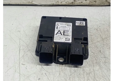 Calculator airbag 6C1T14B056 Ford Transit 3 (Facelift) (2006 - 2014) 2.2 Tdci srfa