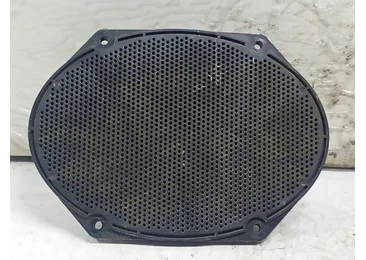 Boxa difuzor 7S6T-18808 Ford Transit 3 (Facelift) (2006 - 2014) 2.2 Tdci srfa