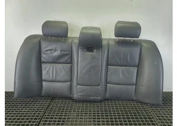 Bancheta spate BMW Seria 5 E60/E61 (2003 - 2007) 2.0 D m47