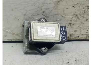 Senzor ESP 8C11-3C190 Ford Transit 3 (Facelift) (2006 - 2014) 2.2 Tdci srfa