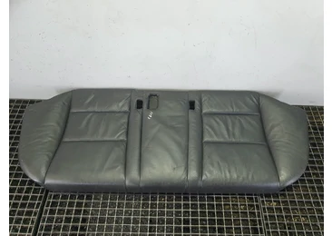 Bancheta spate BMW Seria 5 E60/E61 (2003 - 2007) 2.0 D m47