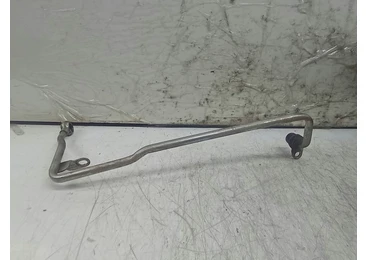 Conducta ulei 03C145140K Volkswagen Golf 6 (2008 - 2015)
