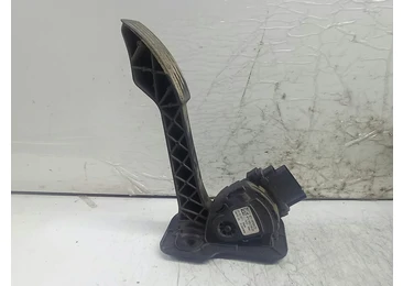 Pedala acceleratie 6C11-9F836-CD Ford Transit 3 (Facelift) (2006 - 2014) 2.2 Tdci srfa