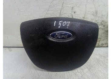 Airbag sofer 6C11-V042B85 Ford Transit 3 (Facelift) (2006 - 2014) 2.2 Tdci srfa
