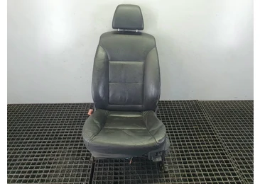 Scaun stanga fata BMW Seria 5 E60/E61 (2003 - 2007) 2.0 D m47