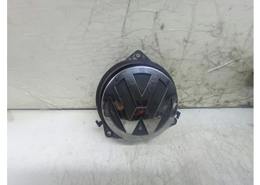 Maner deschidere haion 3C5827469E Volkswagen Passat B6 (2005 - 2010) 1.4 TSI CAXA