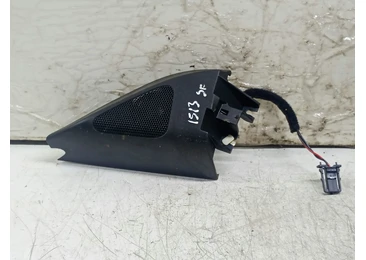 Boxa difuzor tweeter 3C0837993 Volkswagen Passat B6 (2005 - 2010) 1.4 TSI CAXA