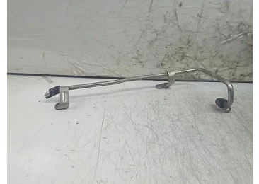 Conducta apa 03C121469 Volkswagen Passat B6 (2005 - 2010) 1.4 TSI CAXA