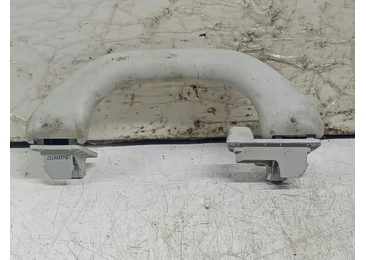 Maner plafon 1K0857607 Volkswagen Passat B6 (2005 - 2010) 1.4 TSI CAXA