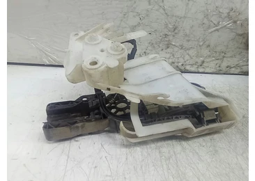 Suport maner exterior 3C0837867C Volkswagen Passat B6 (2005 - 2010) 1.4 TSI CAXA