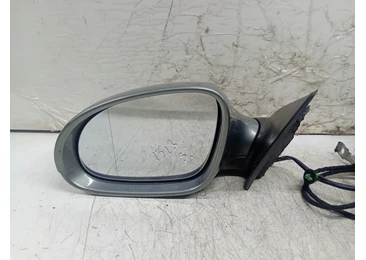 Oglinda stanga E1010781 Volkswagen Passat B6 (2005 - 2010) 1.4 TSI CAXA