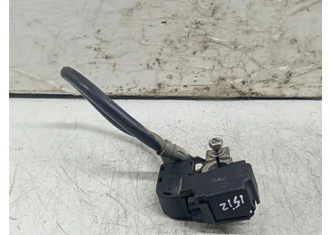 Borna baterie 61129184208 BMW Seria 1 E81/E82/E87/E88 (facelift) (2007 - 2012) 2.0 benzina N43