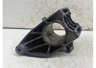 Suport motor dreapta A6462230404 Mercedes Benz Sprinter 906 (2006 - 2013) 2.2 CDI 646986