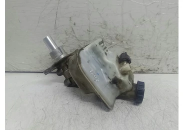 Pompa frana 0204Y24132 0204051174 Ford Transit 3 (Facelift) (2006 - 2014) 2.2 Tdci srfa