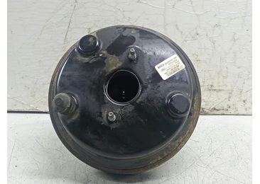 Tulumba frana 6C11-2B195-BE Ford Transit 3 (Facelift) (2006 - 2014) 2.2 Tdci srfa
