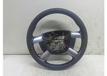 Volan in 4 spite 6C11-3600 Ford Transit 3 (Facelift) (2006 - 2014) 2.2 Tdci srfa