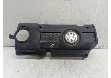 Capac protectie motor 03C103925 Volkswagen Passat B6 (2005 - 2010) 1.4 TSI CAXA