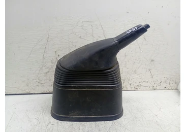 Maneta frana de mana 6C112780 Ford Transit 3 (Facelift) (2006 - 2014) 2.2 Tdci srfa