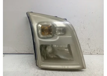 Far stanga 6C11-13W029 Ford Transit 3 (Facelift) (2006 - 2014) 2.2 Tdci srfa