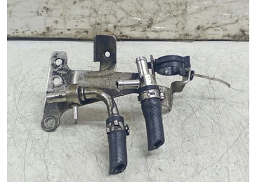 Conducta combustibil A6460702432 Mercedes Benz Sprinter 906 (2006 - 2013)