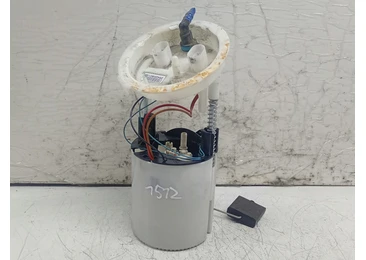 Pompa combustibil A2C53025279 BMW Seria 1 E81/E82/E87/E88 (facelift) (2007 - 2012) 2.0 benzina N43