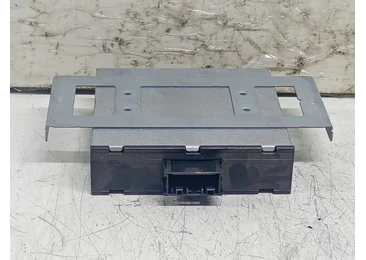 Modul transmisie 6142911334802 BMW Seria 1 E81/E82/E87/E88 (facelift) (2007 - 2012) 2.0 benzina N43