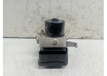 Pompa ABS 3451-6787836-01 6787837 BMW Seria 1 E81/E82/E87/E88 (facelift) (2007 - 2012) 2.0 benzina N43