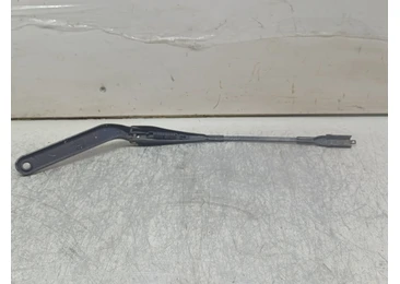 Brat stergator parbriz dreapta 7169971 BMW Seria 1 E81/E82/E87/E88 (facelift) (2007 - 2012) 2.0 benzina N43