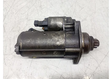 Electromotor 02a911024g Volkswagen Golf 4 (1997 - 2006)
