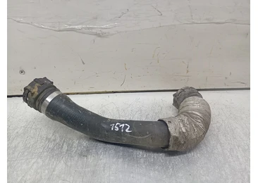 Conducta apa BMW Seria 1 E81/E82/E87/E88 (facelift) (2007 - 2012) 2.0 benzina N43