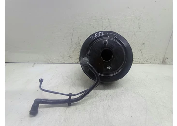 Tulumba frana 296785644 BMW Seria 1 E81/E82/E87/E88 (facelift) (2007 - 2012) 2.0 benzina N43