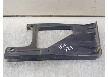 Suport bara spate 7183873 BMW Seria 1 E81/E82/E87/E88 (facelift) (2007 - 2012) 2.0 benzina N43