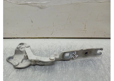Balama capota BMW Seria 1 E81/E82/E87/E88 (facelift) (2007 - 2012) 2.0 benzina N43