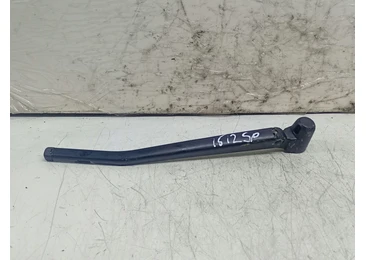Brat stergator luneta 7199565 BMW Seria 1 E81/E82/E87/E88 (facelift) (2007 - 2012) 2.0 benzina N43