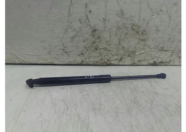 Amortizor capota 51237118370 BMW Seria 1 E81/E82/E87/E88 (facelift) (2007 - 2012) 2.0 benzina N43