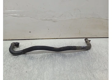 Conducta apa BMW Seria 1 E81/E82/E87/E88 (facelift) (2007 - 2012) 2.0 benzina N43