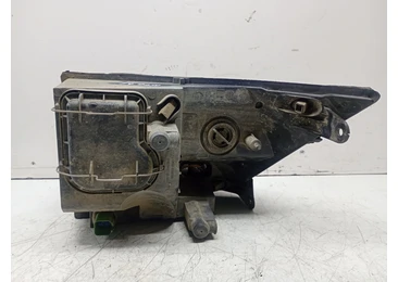 Far stanga 6c1113w030 Ford Transit 3 (Facelift) (2006 - 2014) - miniatura 2