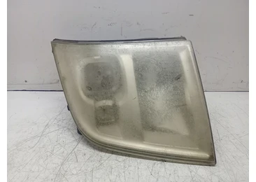 Far stanga 6c1113w030 Ford Transit 3 (Facelift) (2006 - 2014) srfa