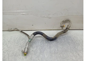 Conducta clima ac BMW Seria 1 E81/E82/E87/E88 (facelift) (2007 - 2012) 2.0 benzina N43