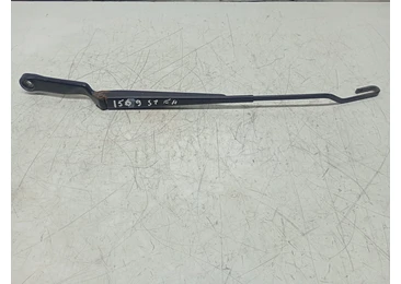Brat stergator parbriz stanga Volkswagen Golf 4 (1997 - 2006) 1.9 tdi AXR