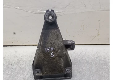 Suport motor A6462230304 Mercedes Benz Sprinter 906 (2006 - 2013) 2.2 CDI 646986