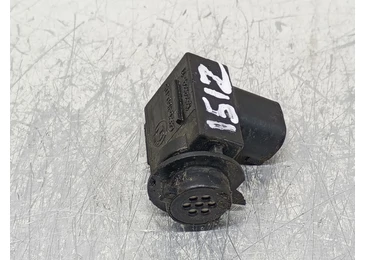 Senzor calitate aer 6926460-05 BMW Seria 1 E81/E82/E87/E88 (facelift) (2007 - 2012) 2.0 benzina N43
