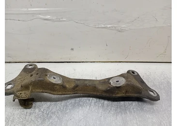 Suport cutie vitezey 6771064 BMW Seria 1 E81/E82/E87/E88 (facelift) (2007 - 2012) 2.0 benzina N43