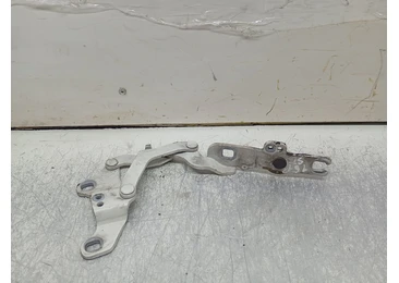 Balama capota BMW Seria 1 E81/E82/E87/E88 (facelift) (2007 - 2012) 2.0 benzina N43