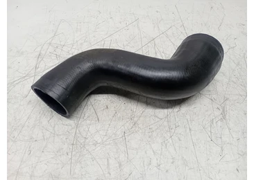 Furtun intercooler Mercedes Benz Sprinter 906 (2006 - 2013) 2.2 CDI 646986