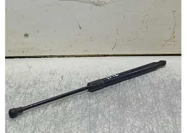 Amortizor capota 51237118370 BMW Seria 1 E81/E82/E87/E88 (facelift) (2007 - 2012) 2.0 benzina N43